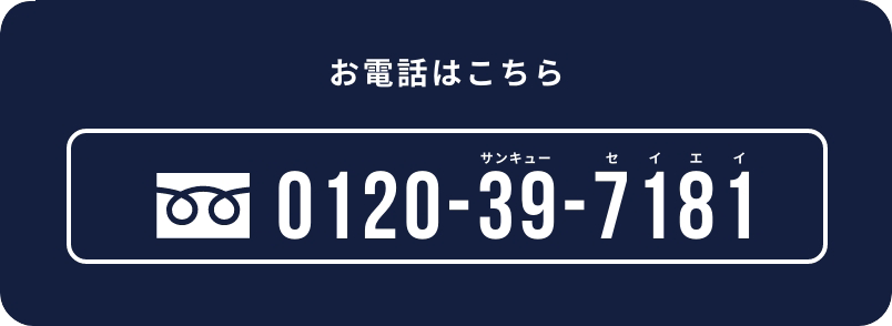 0120-39-7181